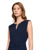 BETTY & CO Jumpsuit in marine