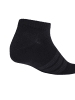 adidas Socken 9er Pack in 2xWeiß/Schwarz