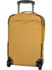 Deuter Koffer & Trolley Aviant Duffel Pro Movo 36 in Corn/Turmeric