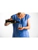 Eisch 2er Set Allround- / Weißweinbecher Elevate 340 ml in Kupfer