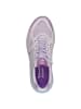 Tamaris ACTIVE Sneaker in ROSE COMB