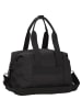 Mandarina Duck Reisetasche 41 cm in black