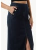 comma Rock  in  59Z9_navy