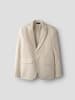 name it Blazer in Moonbeam1