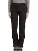 Trespass Wanderhose in Schwarz