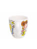 Blond Amsterdam Mini-Becher Favorit in Bunt - 200 ml
