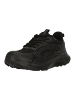 Endurance Schuhe Elestern in 1001A Black