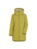 Didriksons Parka Folka in dragon green