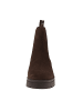 CRICKIT Chelsea-Boots Naelle in Braun