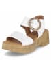 Gabor Sandalette in beige