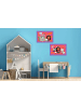 Ravensburger Ravensburger Malprodukte Gabby's Dollhouse in bunt