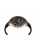Philipp Plein Chronograph für Herren in Schwarz