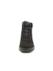 ara Winterstiefel für Damen in schwarz
