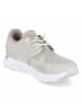 rieker Low Sneaker in beige