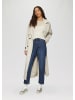 QS Jeans-Hose TIZIE in 56Z7_blau