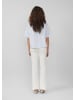 QS Bluse in 50G0_hellblau