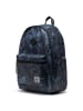 Herschel Classic X-Large Weather Resistant - Rucksack 15" 45 cm (ash rose tonal) in steel blue shale rock