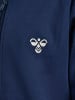 Hummel Anzug Hmljr Reg Mädchen in DRESS BLUES