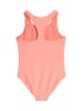 Marc O'Polo TEENS-GIRLS Badeanzug in Rot