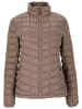 Whistler Funktionsjacke Kate in 1137 Pine Bark