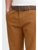 BLEND Chinohose BHLPants in Braun