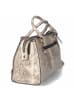 Tamaris Handtasche in beige