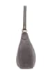 JOOP! Handtasche Sofista Dolce Aja Hobo SHZ in Grey