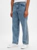 Adidas originals Jeans Firebird in light stone