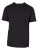 Brandit Brandit T-Shirts in black