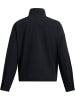 Under Armour Jacke "Unstoppable Airvent Jacket" in Schwarz
