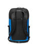 Mammut Alto 22 - Wanderrucksack 48 cm (black) in glacier blue