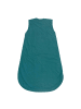 Schlummersack Babyschlafsack, 1.0 TOG in Petrol