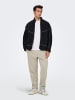 ONLY & SONS Jogginghose in Silver Lining 1