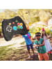 relaxdays 3-tlg. Pinata Set "Controller" in Bunt