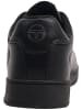 Sergio Tacchini Sergio Tacchini Turnschuhe in black
