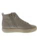 Paul Green Sneaker high Beige