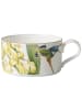 Villeroy & Boch Teetasse Amazonia 230 ml in bunt