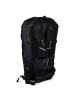FJÄLLRÄVEN Abisko Hike Lite 20 M-L Wanderrucksack 40 cm in black