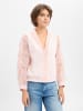 MARC CAIN SPORTS  Jacke in rosa
