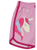 Sterntaler Badeshorts Einhorn in rosa