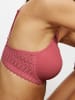 Triumph Bügel-BH Red Label Aura Spotlight in STRAWBERRY ALLURE