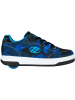 Heelys Kinder Sneaker in Schwarz