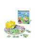 Ravensburger Aktionsspiel Peppa Pig Funny Foto Game 3-7 Jahre in bunt