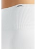 SMILODOX Shorts Phelia Scrunch in Beige