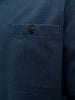 Jack & Jones Hemd in Sky Captain