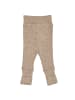 müsli Babyhose 1535099000 in creme