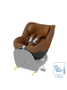 Maxi-Cosi Pearl 360 Pro Authentic Cognac in Braun ab 3 Monate