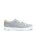 LLOYD SHOES "Enrico" in grau