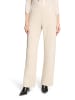 Betty Barclay Schlupfhose mit Eingrifftaschen in beige