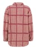 Protest " PRTAKINO in Cameo Pink
